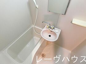 福岡県福岡市博多区美野島２丁目（賃貸マンション1K・2階・20.05㎡） その7