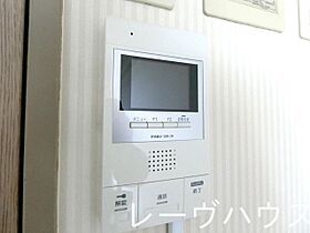 福岡県福岡市博多区美野島２丁目（賃貸マンション1K・2階・20.05㎡） その11