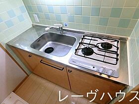 福岡県福岡市中央区薬院２丁目（賃貸マンション1LDK・14階・24.97㎡） その16