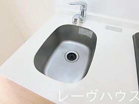 福岡県福岡市博多区中呉服町（賃貸マンション1K・2階・24.16㎡） その19