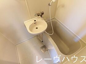 福岡県福岡市中央区荒戸１丁目（賃貸マンション1K・6階・17.51㎡） その18