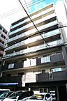 福岡県福岡市南区大楠2丁目：物件画像／株式会社レーヴハウス