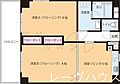 CEREZOFLORA4階9.2万円