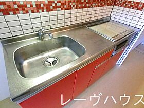 福岡県福岡市東区千早５丁目（賃貸マンション1K・5階・24.20㎡） その15