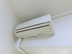 福岡県福岡市博多区堅粕４丁目（賃貸マンション1K・9階・23.40㎡） その25