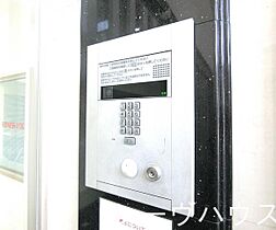 福岡県福岡市東区東浜１丁目（賃貸マンション2K・4階・25.00㎡） その26