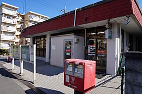 公社賃貸SMALIO 柱本  ｜ 大阪府高槻市柱本新町8（賃貸マンション2LDK・3階・46.69㎡） その26