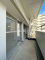 公社賃貸SMALIO 千里山田西  ｜ 大阪府吹田市山田西1丁目（賃貸マンション3DK・11階・55.67㎡） その15