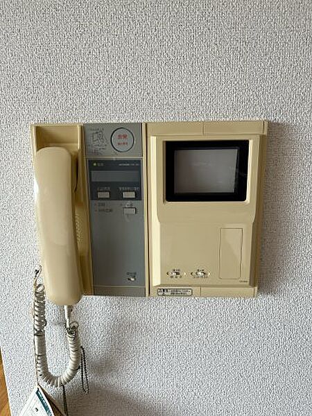 スマリオあすと松之浜 ｜大阪府泉大津市二田町1丁目(賃貸マンション2SLDK・7階・66.13㎡)の写真 その14