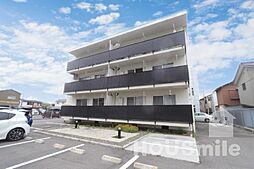 🉐敷金礼金0円！🉐徳島線 佐古駅 徒歩7分