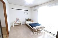 徳島県徳島市北島田町2丁目：物件画像／ハウスマイル徳島店　（株式会社ハウスマイル）