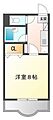 コスモハイム23階2.8万円