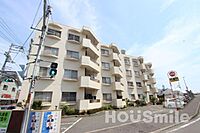 徳島県徳島市南田宮2丁目：物件画像／ハウスマイル徳島店　（株式会社ハウスマイル）