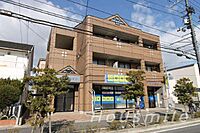 徳島県徳島市北田宮3丁目：物件画像／ハウスマイル徳島店　（株式会社ハウスマイル）