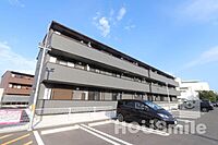 徳島県徳島市問屋町：物件画像／ハウスマイル徳島店　（株式会社ハウスマイル）