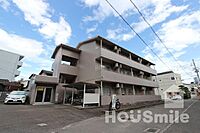 徳島県徳島市西二軒屋町2丁目：物件画像／ハウスマイル徳島店　（株式会社ハウスマイル）