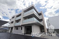 JR徳島線 蔵本駅 徒歩16分