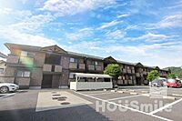 徳島県徳島市名東町1丁目：物件画像／ハウスマイル徳島店　（株式会社ハウスマイル）