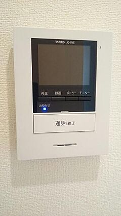 リンクA_内装_10