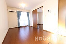 JR徳島線 佐古駅 徒歩13分の賃貸アパート