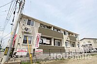 徳島県徳島市国府町花園字天満：物件画像／ハウスマイル徳島店　（株式会社ハウスマイル）