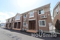 徳島県徳島市中島田町3丁目：物件画像／ハウスマイル徳島店　（株式会社ハウスマイル）