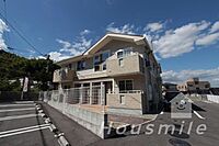 徳島県徳島市大原町池ノ内：物件画像／ハウスマイル徳島店　（株式会社ハウスマイル）
