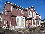 徳島県徳島市川内町榎瀬：物件画像／ハウスマイル徳島店　（株式会社ハウスマイル）