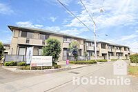 徳島県徳島市国府町和田字表：物件画像／ハウスマイル徳島店　（株式会社ハウスマイル）