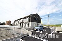 徳島県徳島市金沢1丁目：物件画像／ハウスマイル徳島店　（株式会社ハウスマイル）