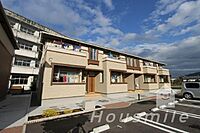 徳島県徳島市国府町府中字中早淵：物件画像／ハウスマイル徳島店　（株式会社ハウスマイル）