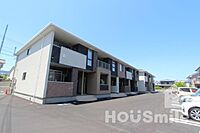 徳島県徳島市八万町川南：物件画像／ハウスマイル徳島店　（株式会社ハウスマイル）