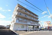 徳島県徳島市南島田町2丁目：物件画像／ハウスマイル徳島店　（株式会社ハウスマイル）