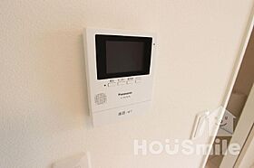 徳島県徳島市名東町1丁目（賃貸アパート1LDK・1階・44.12㎡） その13
