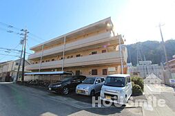 🉐敷金礼金0円！🉐徳島線 蔵本駅 徒歩14分