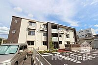 徳島県徳島市万代町4丁目：物件画像／ハウスマイル徳島店　（株式会社ハウスマイル）