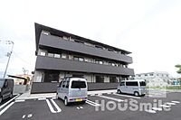 徳島県徳島市北田宮2丁目：物件画像／ハウスマイル徳島店　（株式会社ハウスマイル）