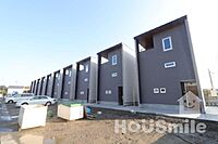 徳島県徳島市川内町上別宮東：物件画像／ハウスマイル徳島店　（株式会社ハウスマイル）