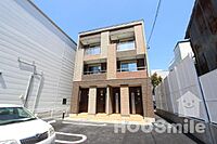 徳島県徳島市西新町5丁目：物件画像／ハウスマイル徳島店　（株式会社ハウスマイル）