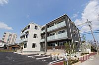 徳島県徳島市南二軒屋町新開：物件画像／ハウスマイル徳島店　（株式会社ハウスマイル）