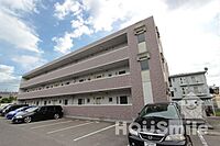 徳島県徳島市沖浜町栄開：物件画像／ハウスマイル徳島店　（株式会社ハウスマイル）