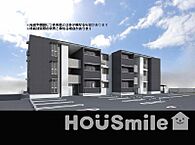 徳島県徳島市北田宮2丁目：物件画像／ハウスマイル徳島店　（株式会社ハウスマイル）