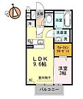 徳島県徳島市南佐古八番町：物件画像／ハウスマイル徳島店　（株式会社ハウスマイル）