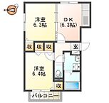 徳島県徳島市南佐古三番町：物件画像／ハウスマイル徳島店　（株式会社ハウスマイル）