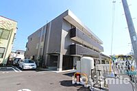 徳島県徳島市沖浜東2丁目：物件画像／ハウスマイル徳島店　（株式会社ハウスマイル）