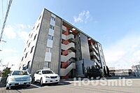 徳島県徳島市住吉2丁目：物件画像／ハウスマイル徳島店　（株式会社ハウスマイル）