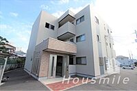 徳島県徳島市東吉野3丁目：物件画像／ハウスマイル徳島店　（株式会社ハウスマイル）