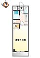 メゾン南昭和2階4.0万円