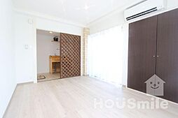 JR徳島線 蔵本駅 徒歩12分の賃貸マンション