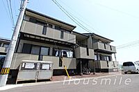 徳島県徳島市八万町法花：物件画像／ハウスマイル徳島店　（株式会社ハウスマイル）